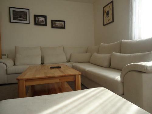 Apartman Kula