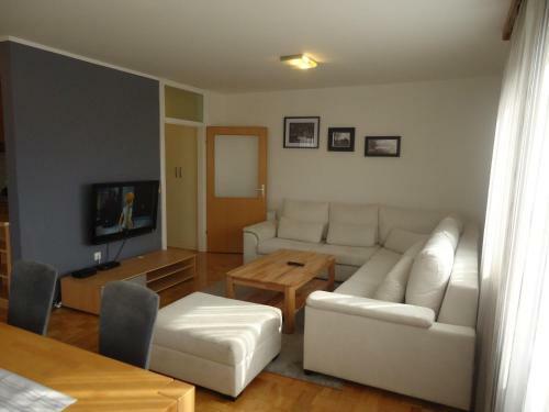 Apartman Kula