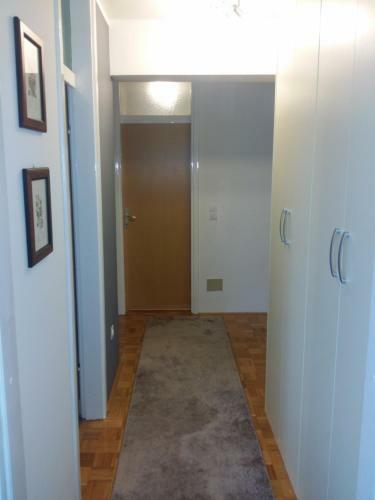 Apartman Kula