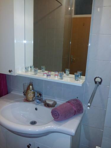 Apartman Kula