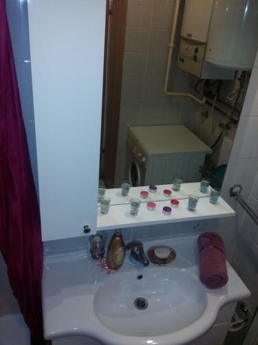 Apartman Kula