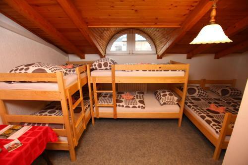 Hostal Hostel Cuba