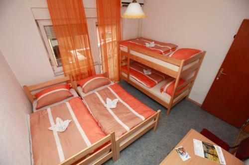 Hostal Hostel Cuba