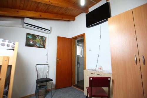 Hostal Hostel Cuba