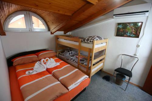 Hostal Hostel Cuba