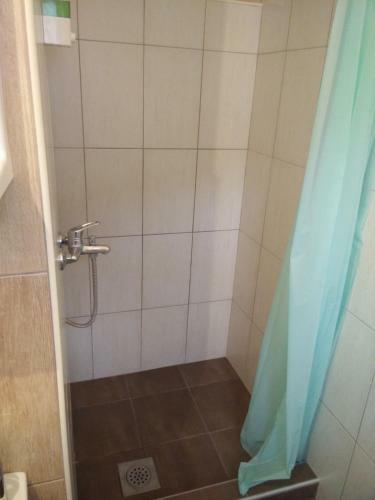 Hostal Hostel Cuba