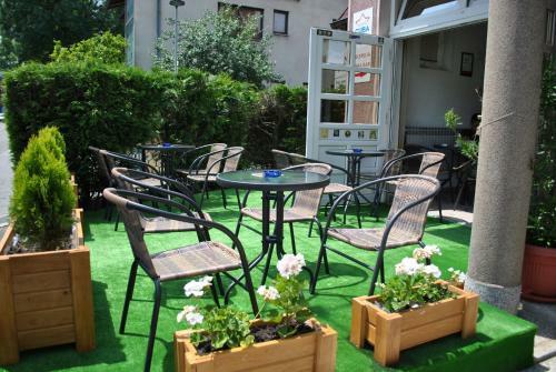 Hostal Hostel Cuba