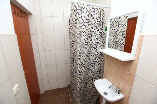 Hostal Hostel Cuba