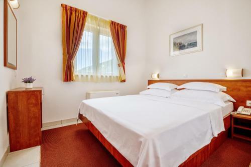 Hotel Posejdon