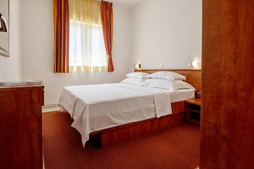 Hotel Posejdon