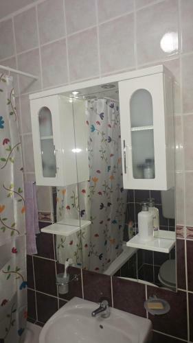Apartmani Astra