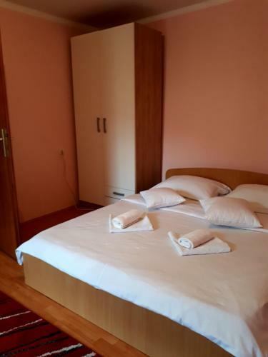 Apartment Iva