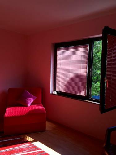 Apartment Iva
