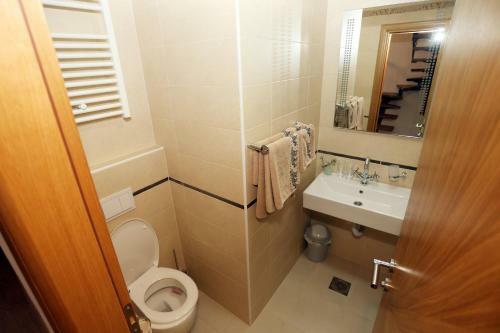 Hostal Guest House Gunduli?eva