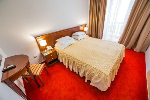Hotel San Terme Lakta?i