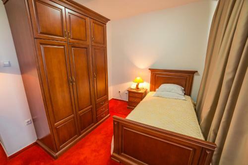 Hotel San Terme Lakta?i
