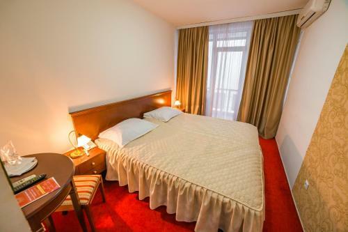 Hotel San Terme Lakta?i