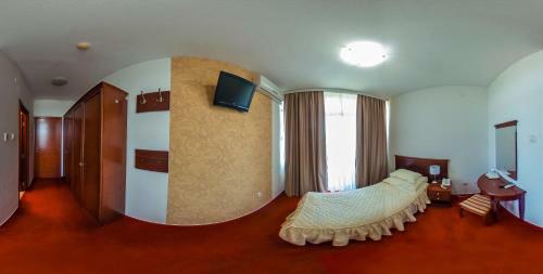 Hotel San Terme Lakta?i