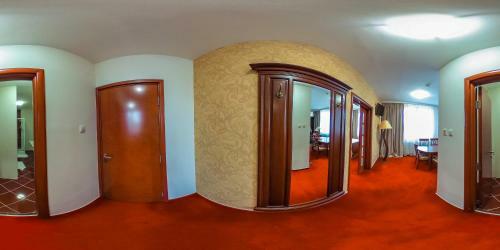 Hotel San Terme Lakta?i