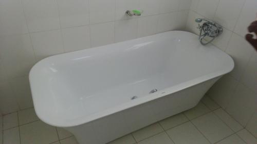 Bed & Breakfast First Avenue Guest House