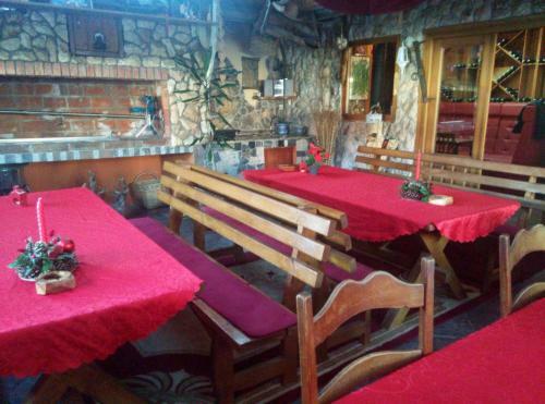 S&z Hostel