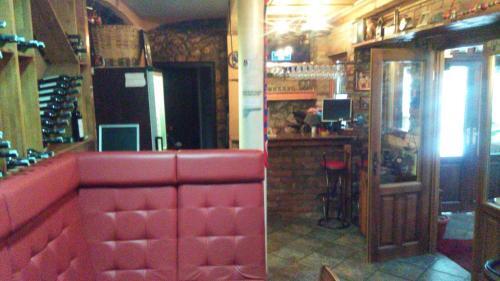 S&z Hostel