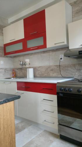 S&z Hostel