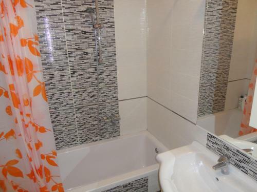 Kralja Alfonsa Apartment