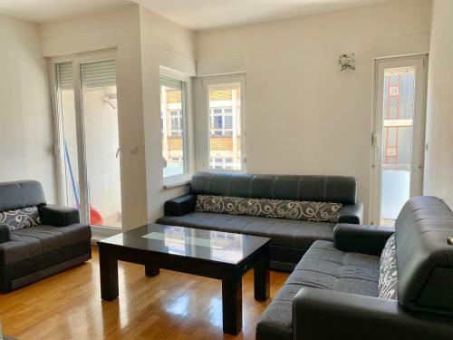 Kralja Alfonsa Apartment