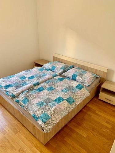 Kralja Alfonsa Apartment