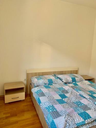 Kralja Alfonsa Apartment