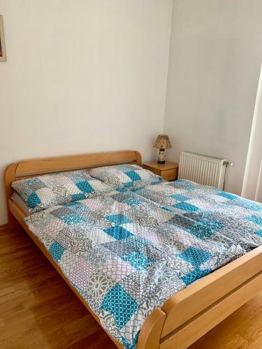 Kralja Alfonsa Apartment