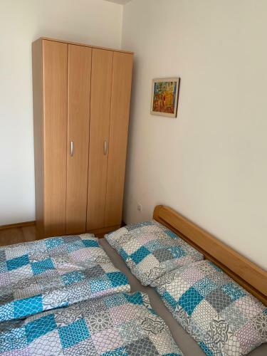 Kralja Alfonsa Apartment