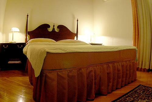 Hotel Rimski Most