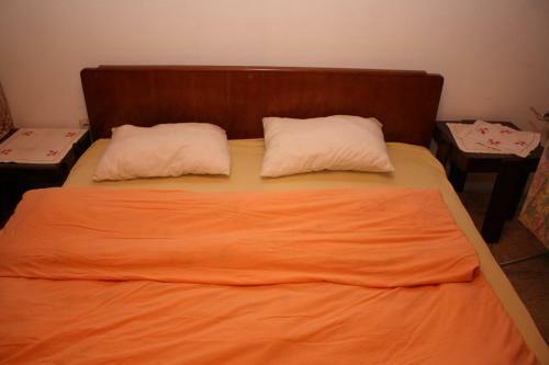 Bed & Breakfast Rooms Lena Lenka