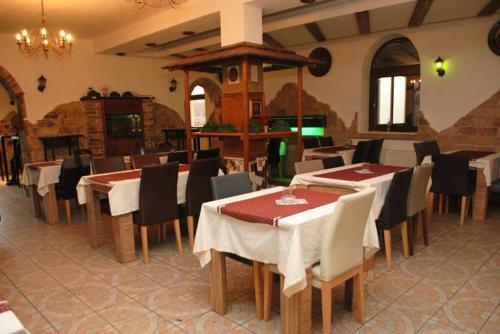 Motel Bella Italia