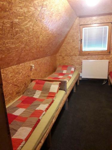 Holiday Home Vla?i? Odmor