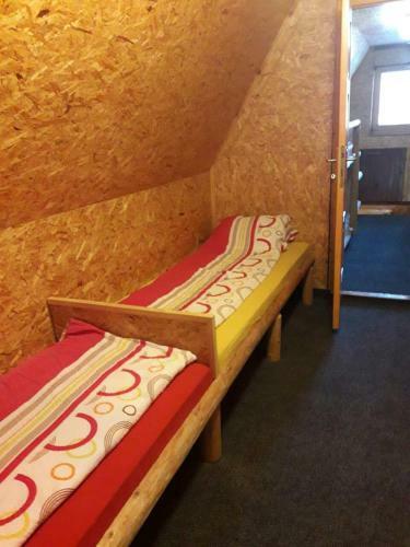 Holiday Home Vla?i? Odmor
