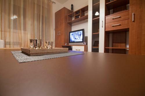 Apartman3