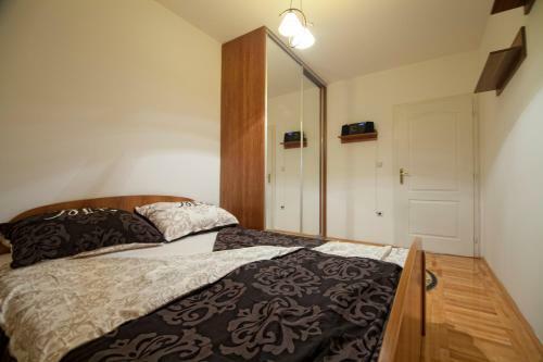 Apartman3