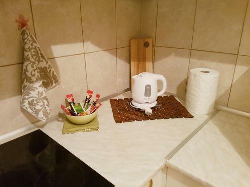 Apartman3
