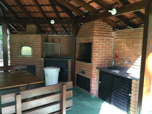 Apartamento Em Frente � Praia