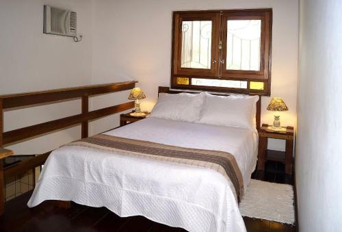 Hostal Pousada Florence
