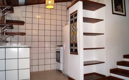 Hostal Pousada Florence