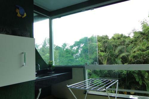 Apartamento Bay Concei��o
