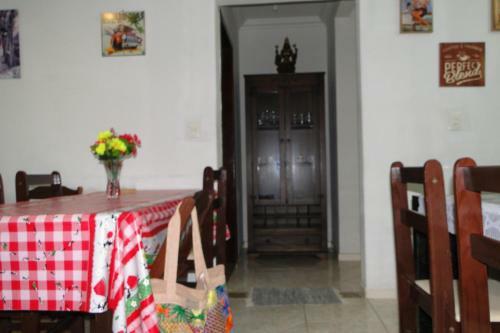 Apartamento Bay Concei��o