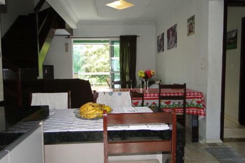 Apartamento Bay Concei��o