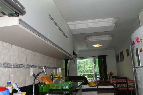 Apartamento Bay Concei��o