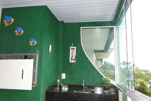 Apartamento Bay Concei��o