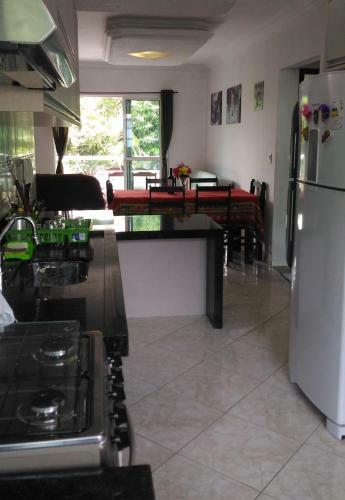 Apartamento Bay Concei��o